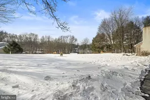 111 Briarwood Dr, Downingtown, PA 19335 - Photo 44