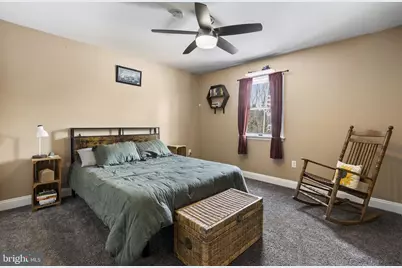 111 Briarwood Drive, Downingtown, PA 19335 - Photo 34