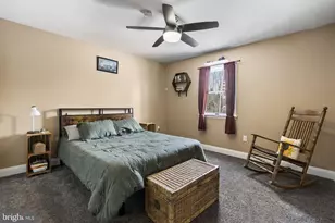 111 Briarwood Dr, Downingtown, PA 19335 - Photo 34