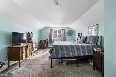 111 Briarwood Drive, Downingtown, PA 19335 - Photo 24