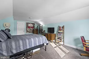 111 Briarwood Dr, Downingtown, PA 19335 - Photo 26