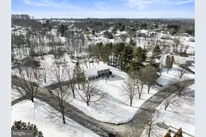 111 Briarwood Drive, Downingtown, PA 19335 - Photo 46