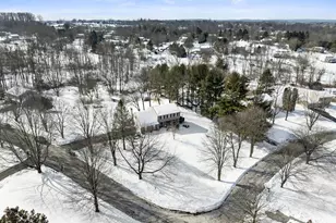 111 Briarwood Dr, Downingtown, PA 19335 - Photo 46