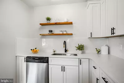 61 Pennsylvania Avenue, Phoenixville, PA 19460 - Photo 6