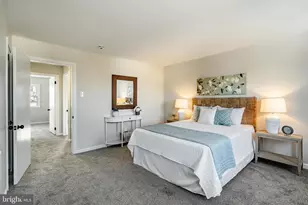 61 Pennsylvania Ave, Phoenixville, PA 19460 - Photo 18