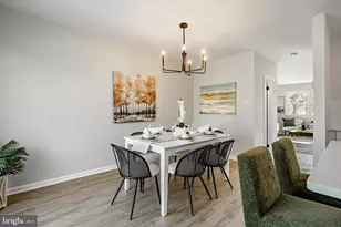 61 Pennsylvania Ave, Phoenixville, PA 19460 - Photo 8