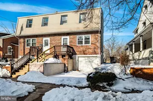 61 Pennsylvania Ave, Phoenixville, PA 19460 - Photo 28