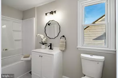 61 Pennsylvania Avenue, Phoenixville, PA 19460 - Photo 22