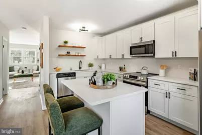 61 Pennsylvania Avenue, Phoenixville, PA 19460 - Photo 4