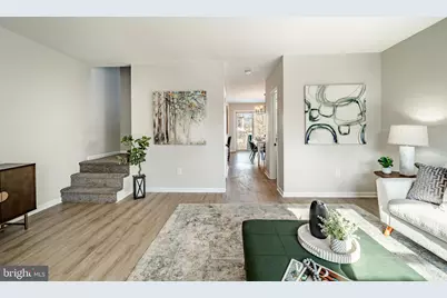 61 Pennsylvania Avenue, Phoenixville, PA 19460 - Photo 14