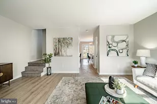 61 Pennsylvania Ave, Phoenixville, PA 19460 - Photo 14