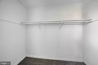 61 Pennsylvania Avenue, Phoenixville, PA 19460 - Photo 20