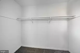 61 Pennsylvania Ave, Phoenixville, PA 19460 - Photo 20