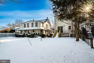 61 Pennsylvania Ave, Phoenixville, PA 19460 - Photo 30