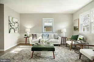 61 Pennsylvania Ave, Phoenixville, PA 19460 - Photo 12