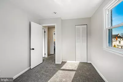 61 Pennsylvania Avenue, Phoenixville, PA 19460 - Photo 24