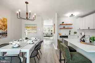 61 Pennsylvania Ave, Phoenixville, PA 19460 - Photo 2