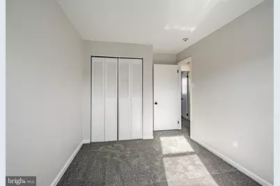 61 Pennsylvania Avenue, Phoenixville, PA 19460 - Photo 26