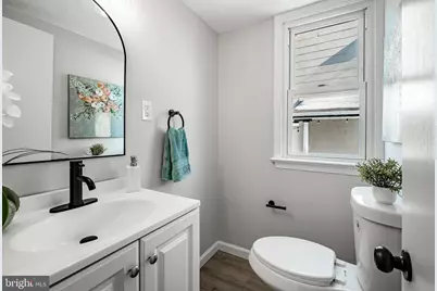 61 Pennsylvania Avenue, Phoenixville, PA 19460 - Photo 16