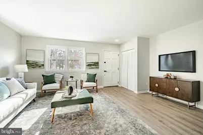 61 Pennsylvania Avenue, Phoenixville, PA 19460 - Photo 10