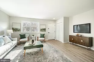 61 Pennsylvania Ave, Phoenixville, PA 19460 - Photo 10