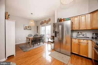 1094 Merchant Street, Coatesville, PA 19320 - Photo 10