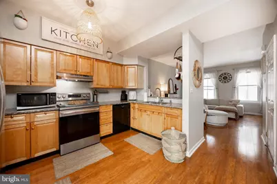 1094 Merchant Street, Coatesville, PA 19320 - Photo 8