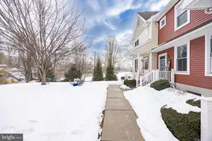 1094 Merchant St, Coatesville, PA 19320 - Photo 2