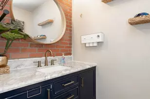 1094 Merchant St, Coatesville, PA 19320 - Photo 14