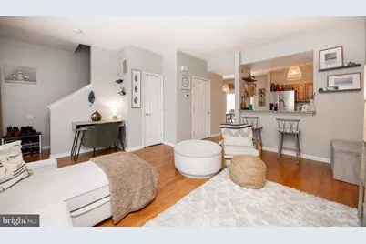 1094 Merchant Street, Coatesville, PA 19320 - Photo 6