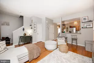 1094 Merchant St, Coatesville, PA 19320 - Photo 6