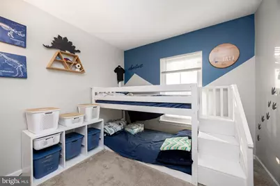 1094 Merchant Street, Coatesville, PA 19320 - Photo 16