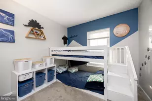 1094 Merchant St, Coatesville, PA 19320 - Photo 16