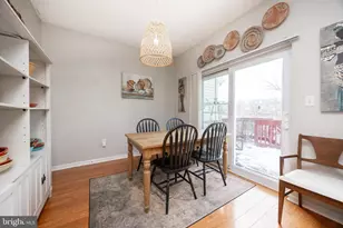 1094 Merchant St, Coatesville, PA 19320 - Photo 12