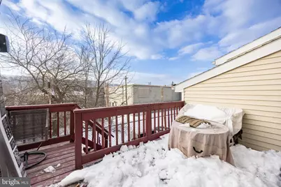 1094 Merchant Street, Coatesville, PA 19320 - Photo 24