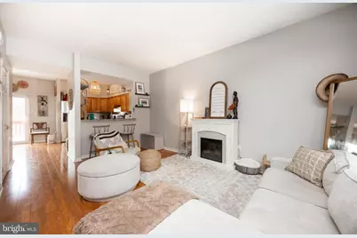 1094 Merchant Street, Coatesville, PA 19320 - Photo 4