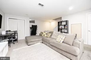 1094 Merchant St, Coatesville, PA 19320 - Photo 22