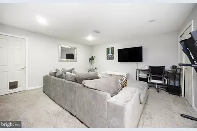 1094 Merchant Street, Coatesville, PA 19320 - Photo 20