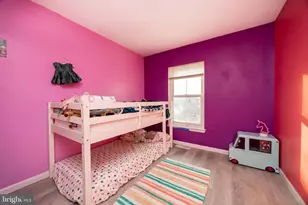 1094 Merchant St, Coatesville, PA 19320 - Photo 18