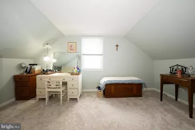 108 Broadway Avenue, West Chester, PA 19382 - Photo 26