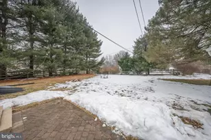 108 Broadway Ave, West Chester, PA 19382 - Photo 38