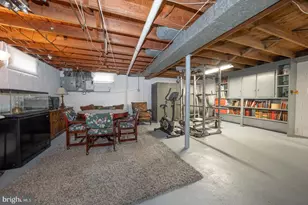 108 Broadway Ave, West Chester, PA 19382 - Photo 36