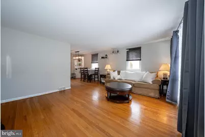 108 Broadway Avenue, West Chester, PA 19382 - Photo 6