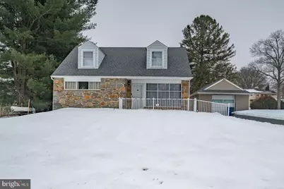 108 Broadway Avenue, West Chester, PA 19382 - Photo 1