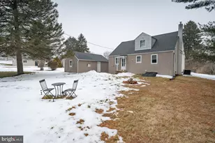 108 Broadway Ave, West Chester, PA 19382 - Photo 44