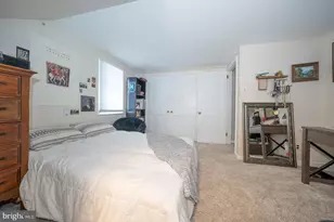 108 Broadway Ave, West Chester, PA 19382 - Photo 30