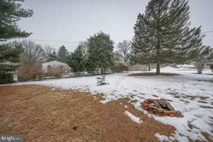 108 Broadway Ave, West Chester, PA 19382 - Photo 42