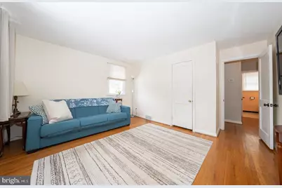 108 Broadway Avenue, West Chester, PA 19382 - Photo 18