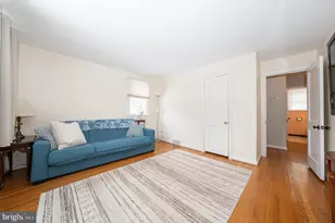 108 Broadway Ave, West Chester, PA 19382 - Photo 18