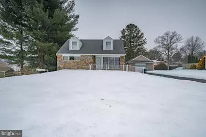 108 Broadway Avenue, West Chester, PA 19382 - Photo 2